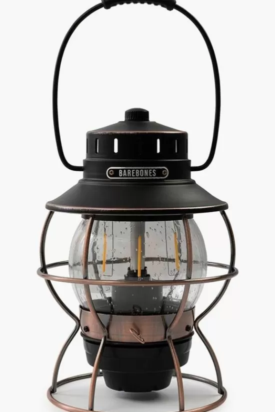 Store Gadget Railroad Lantern Verlichting