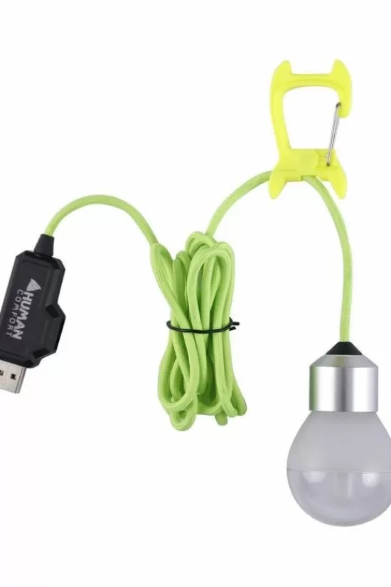 Hot Gadget Usb Compact Lamp Bolly Verlichting
