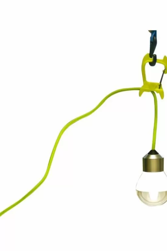 Hot Gadget Usb Compact Lamp Bolly Verlichting