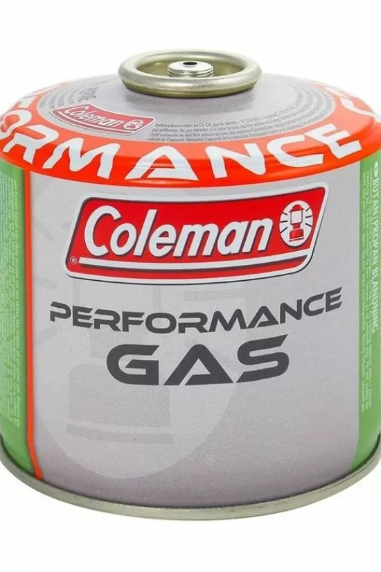 Cheap Gas C300 Performance Kookvuren & Branders