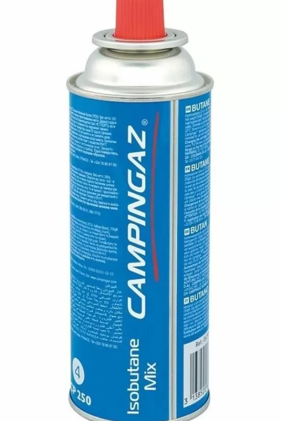 Sale Gas Cp250 Kookvuren & Branders