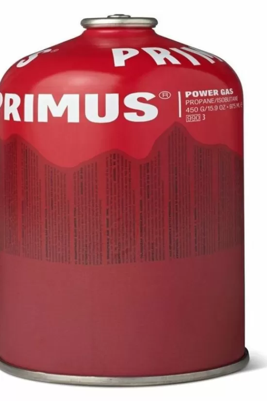 Flash Sale Gas Powergas 450G Kookvuren & Branders