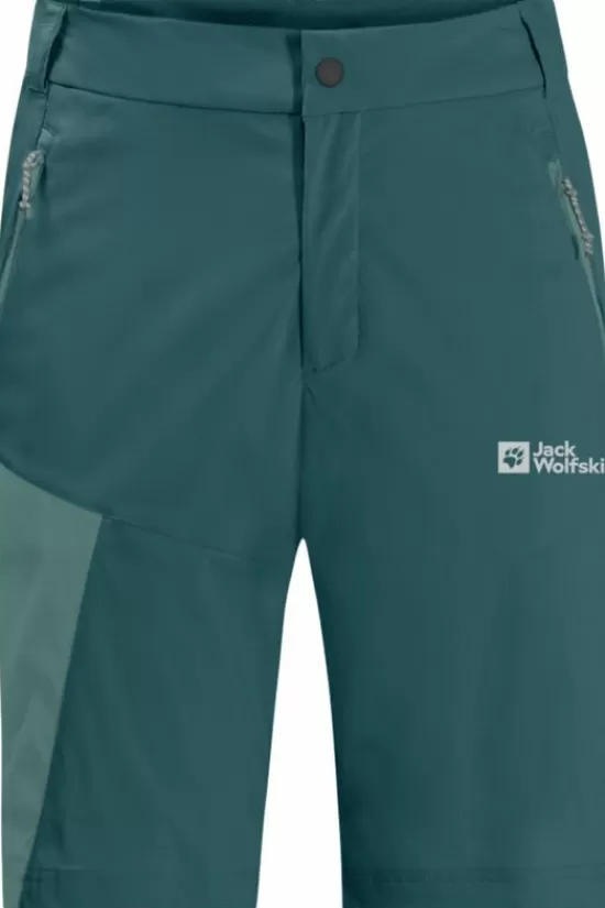 Cheap Glastal Shorts M Shorts