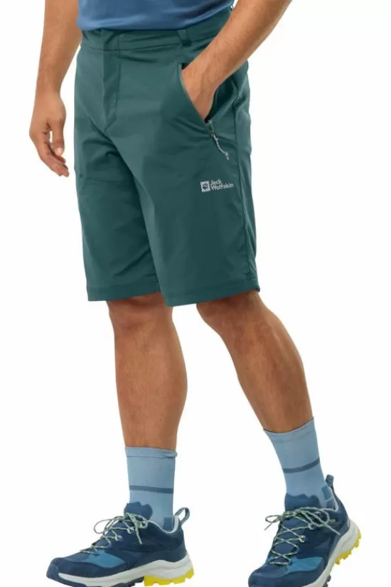 Cheap Glastal Shorts M Shorts