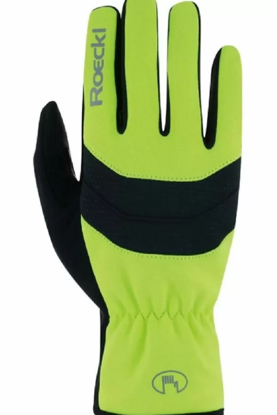 Best Sale Glov Roe Raiano Accessoires