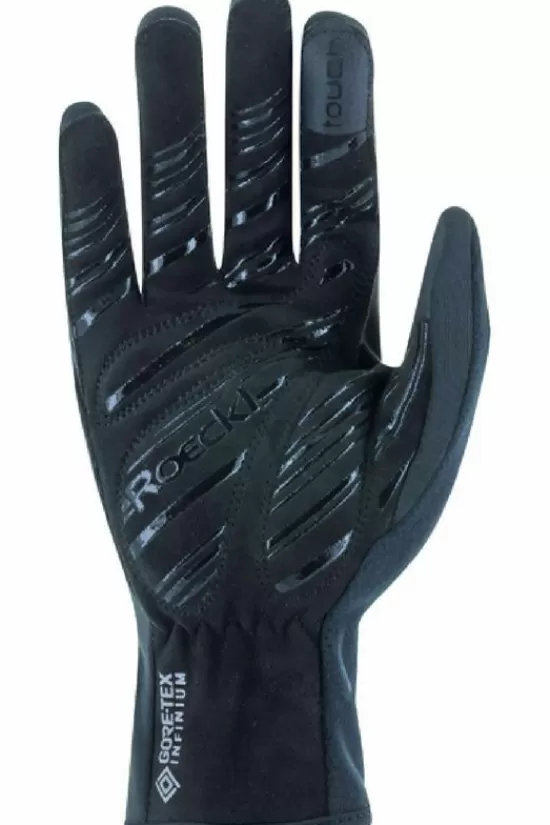 Best Sale Glov Roe Raiano Accessoires