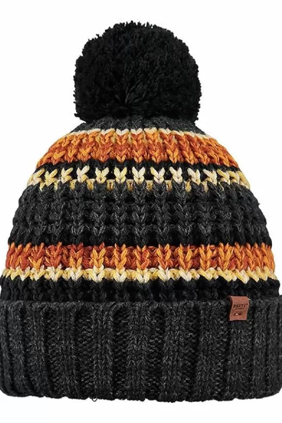 Hot Goser Beanie Accessoires