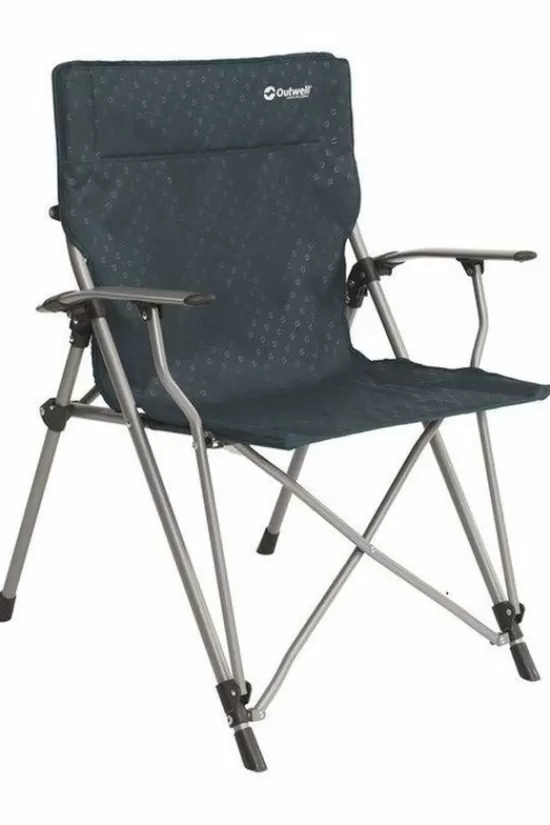 Outlet Goya Stoelen