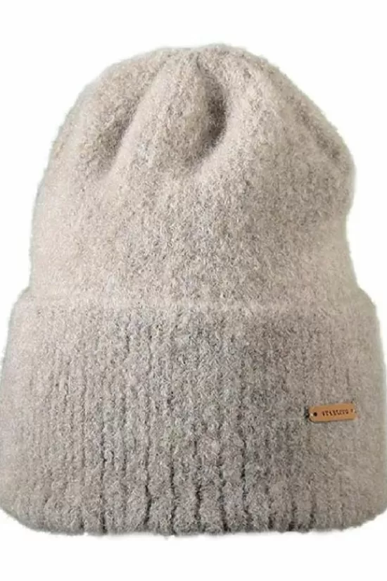 Best Sale Grace Accessoires
