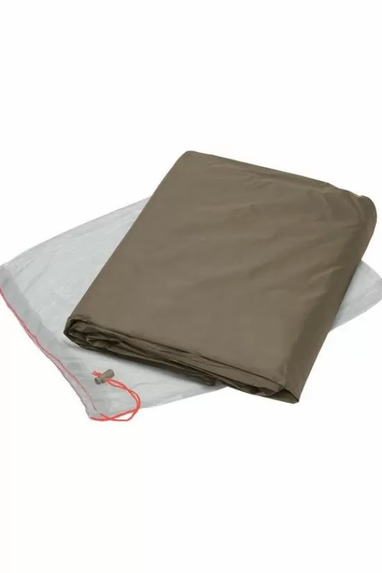 Best Grondzeil Arco 2P Accessoires