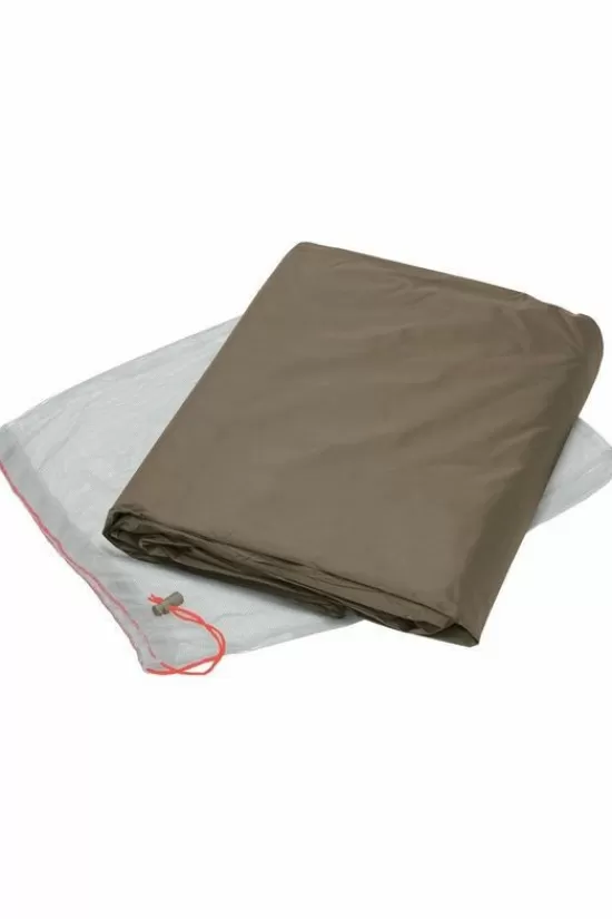 Discount Grondzeil Badawi 6P Accessoires