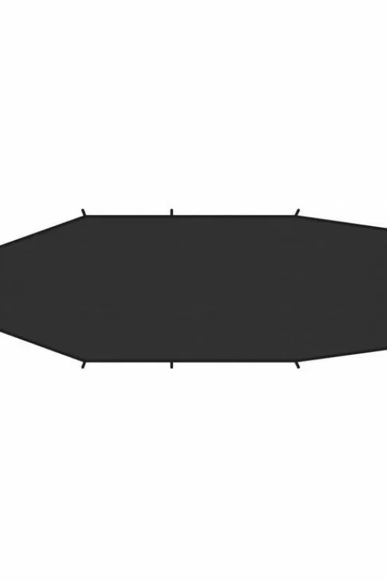 Sale Grondzeil Endurance 2 Footprint Accessoires