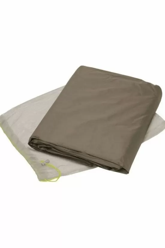 Clearance Grondzeil Hogan Sul 2P Accessoires