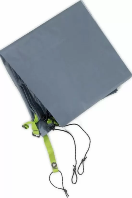 Sale Grondzeil Hornet 2P Footprint Accessoires