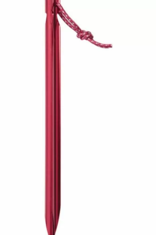 Online Groundhog Tent Stakes 19 Cm Lichtgewicht Tenten