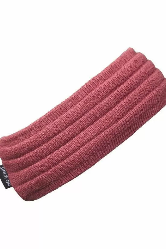 Online Haarband No Wind Headband Accessoires