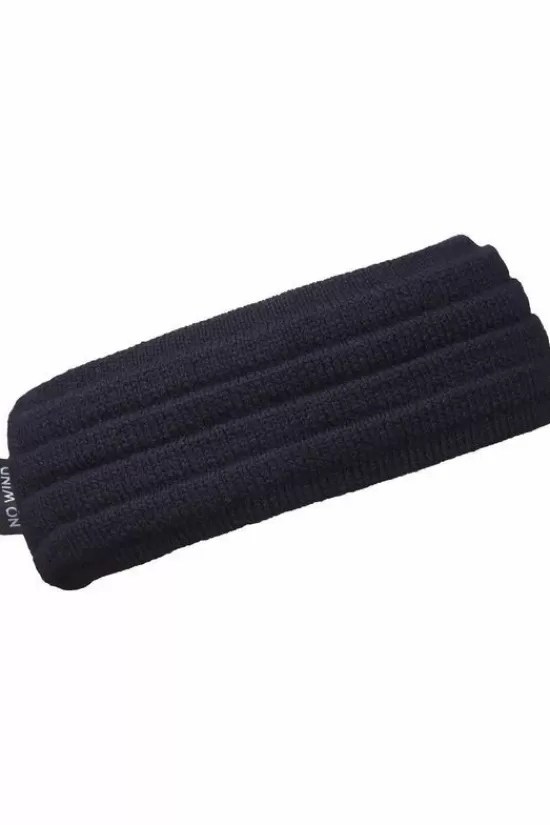 Online Haarband No Wind Headband Accessoires