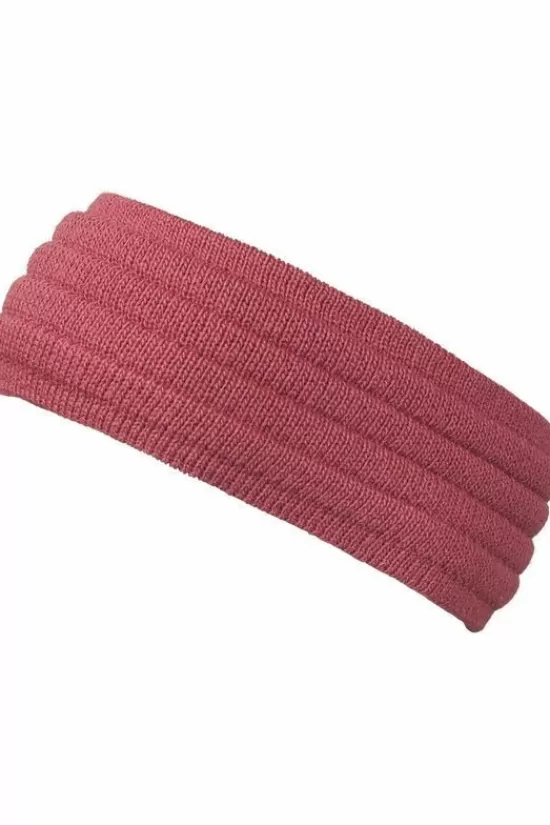 Online Haarband No Wind Headband Accessoires
