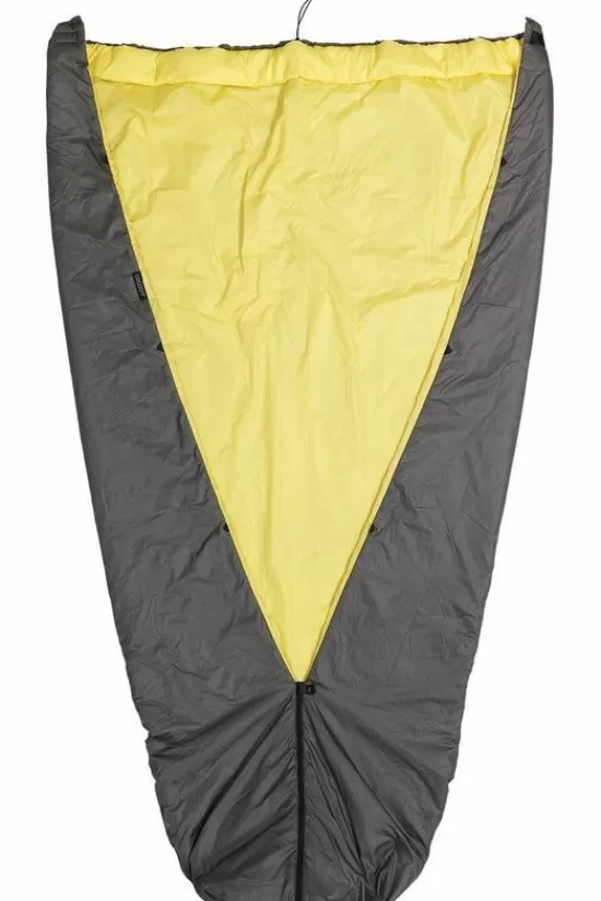 Shop Hammock Top Quilt Pinneco Mantle Hangmatten