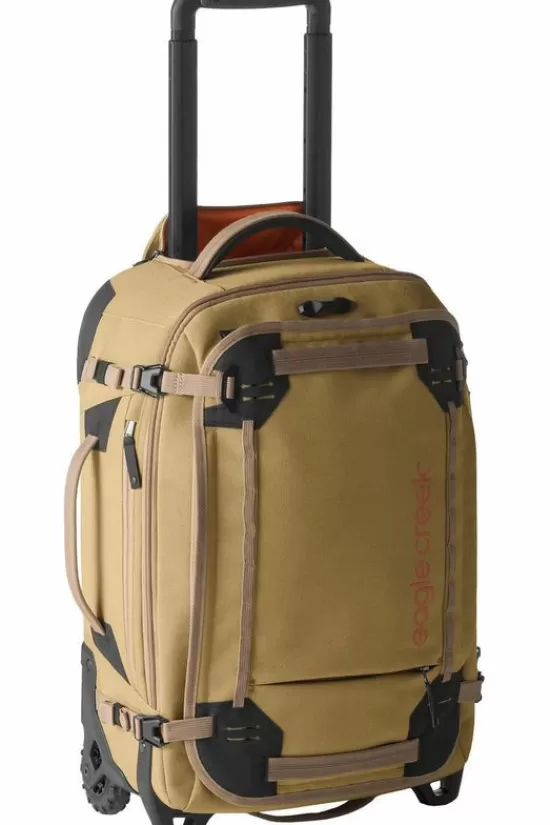 Online Handbagage Gear Warrior Xe 2 Wheel Convertible Carry On Handbagage