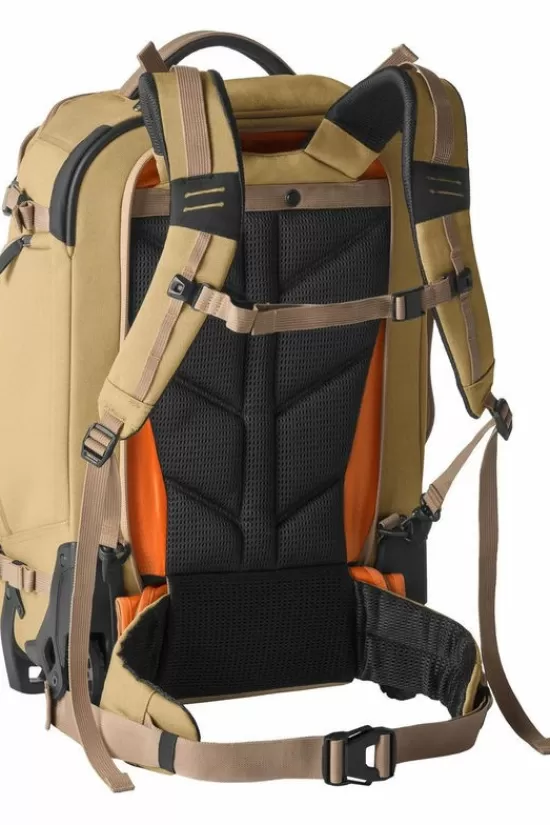 Online Handbagage Gear Warrior Xe 2 Wheel Convertible Carry On Handbagage