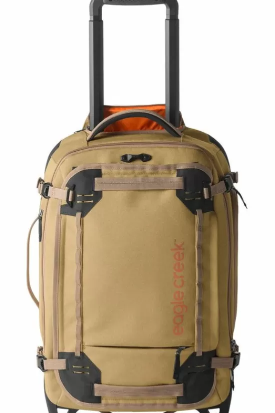Online Handbagage Gear Warrior Xe 2 Wheel Convertible Carry On Handbagage