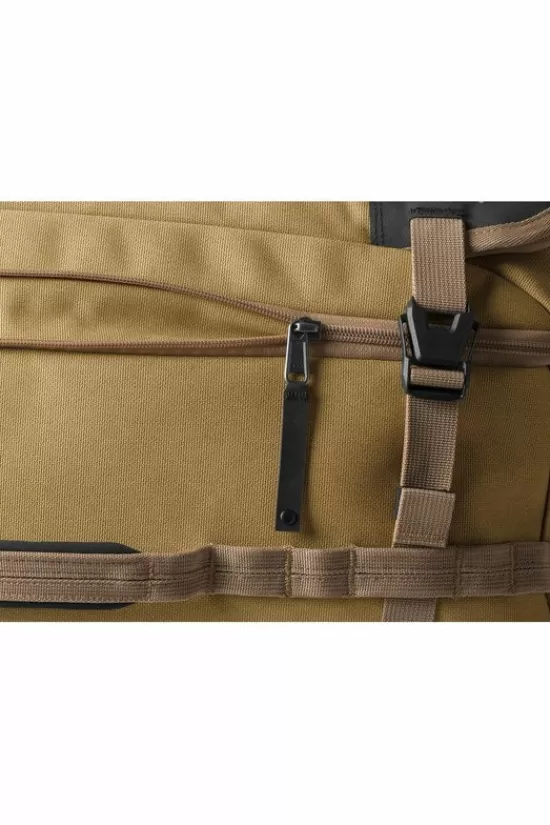 Online Handbagage Gear Warrior Xe 2 Wheel Convertible Carry On Handbagage
