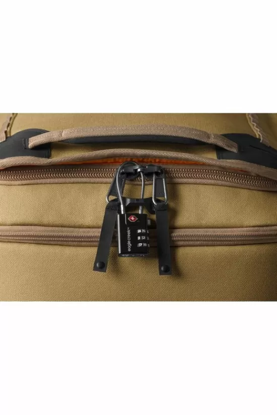 Online Handbagage Gear Warrior Xe 2 Wheel Convertible Carry On Handbagage