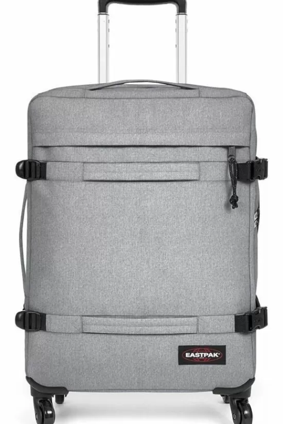 Best Handbagage Transitr 4 S Handbagage
