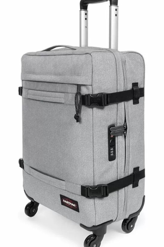 Best Handbagage Transitr 4 S Handbagage