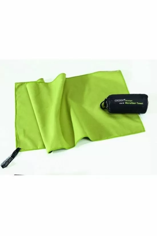 Discount Handdoek Towel Ultralight Strandhanddoeken