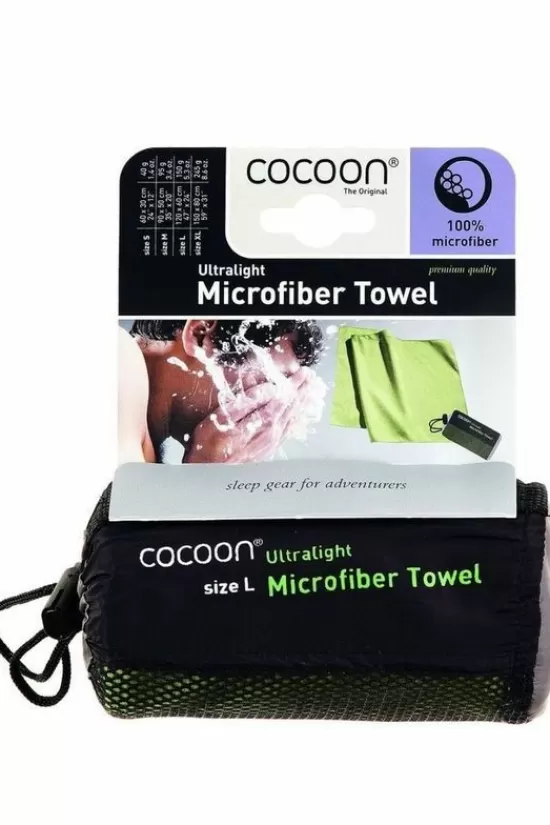 Discount Handdoek Towel Ultralight Strandhanddoeken