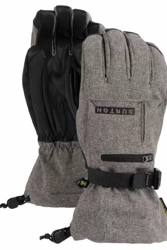Cheap Handschoen Baker Accessoires