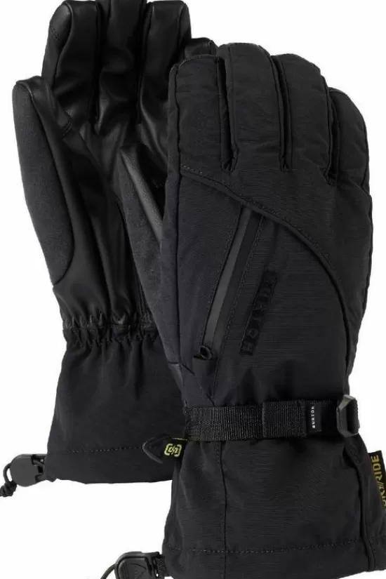 Online Handschoen Baker Accessoires