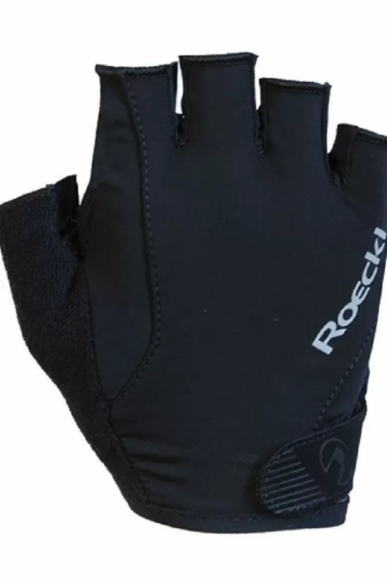 Cheap Handschoen Basel Accessoires
