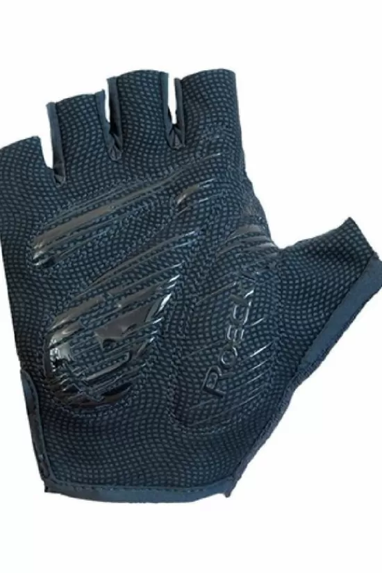 Cheap Handschoen Basel Accessoires