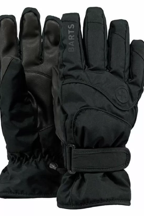 Sale Handschoen Basic Skigloves Accessoires