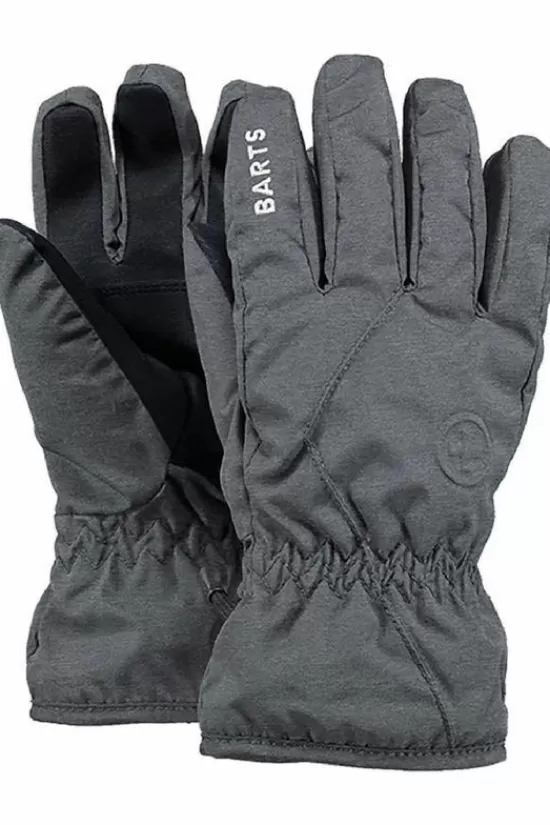 Shop Handschoen Basic Skigloves Kids Handschoenen & Wanten