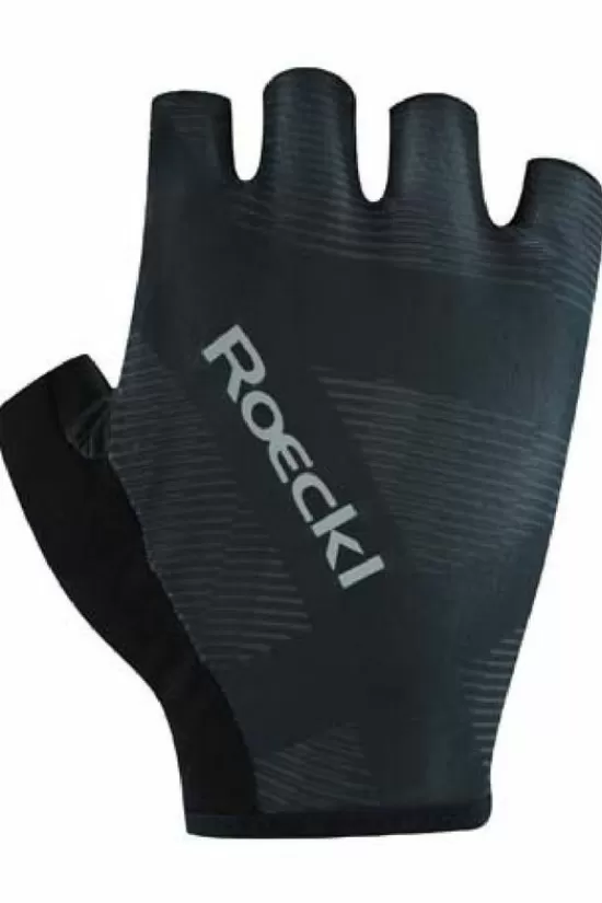 Best Handschoen Busano Accessoires