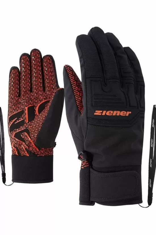 Discount Handschoen Garim As Glove Accessoires