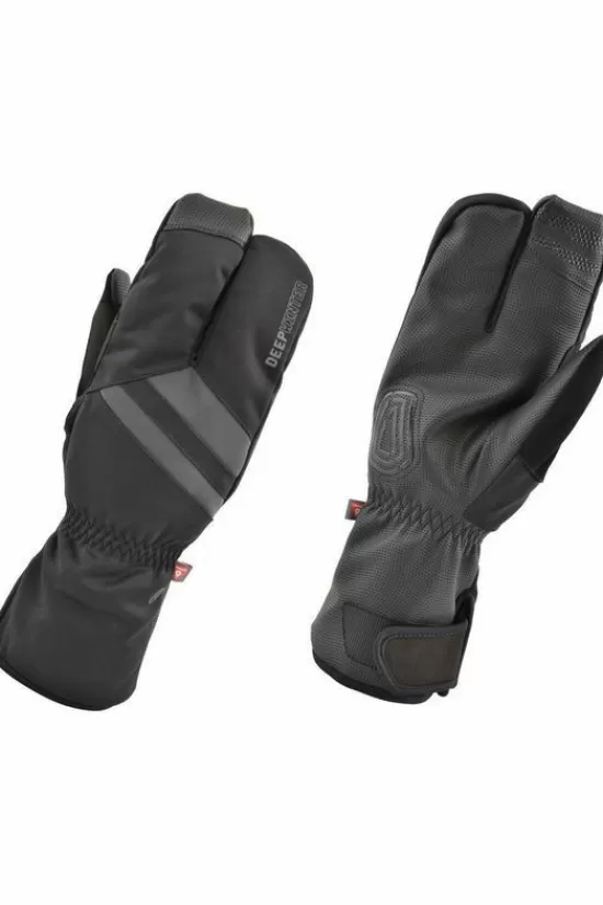 Best Sale Handschoen Gloves Essential Deep Winter Accessoires