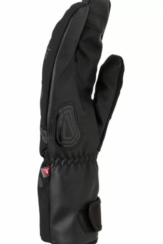 Best Sale Handschoen Gloves Essential Deep Winter Accessoires