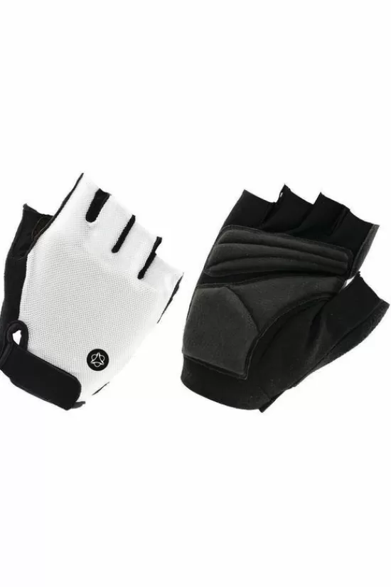 Clearance Handschoen Gloves Essential Gel Super Accessoires