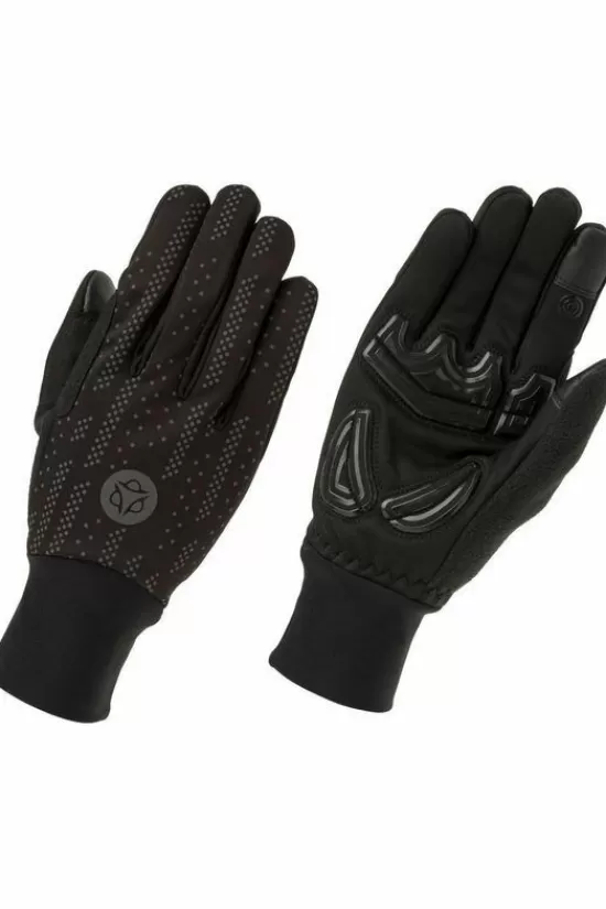 Shop Handschoen Gloves Essential Hivis Accessoires