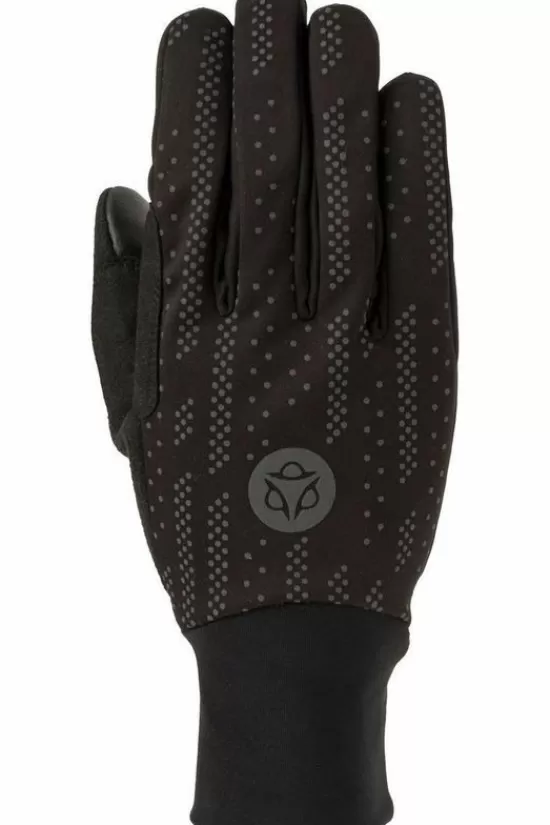 Shop Handschoen Gloves Essential Hivis Accessoires