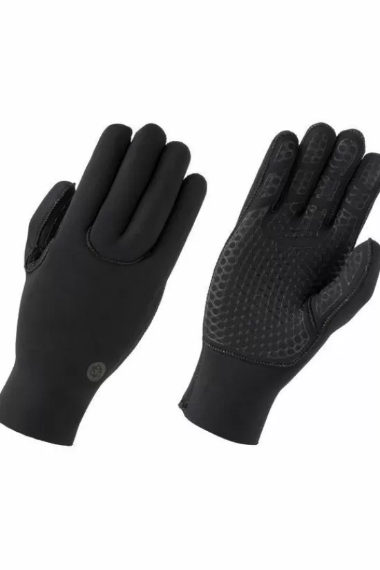 New Handschoen Gloves Essential Neopreen Accessoires