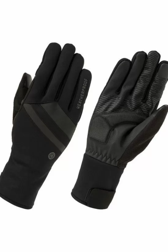 Online Handschoen Gloves Essential Weatherproof Accessoires