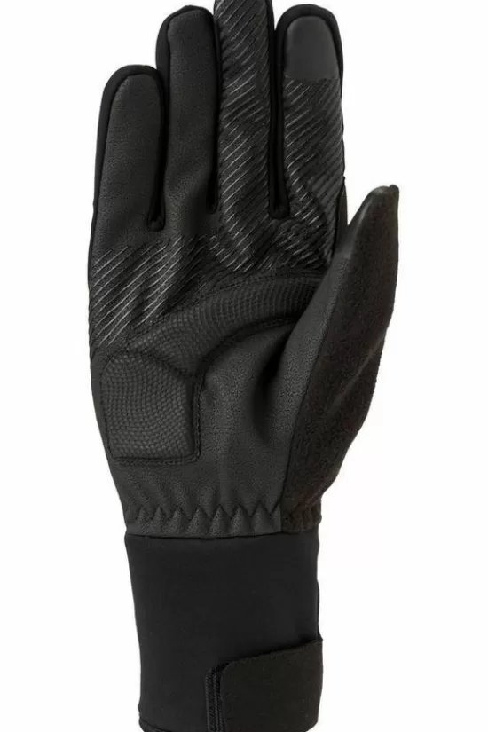 Online Handschoen Gloves Essential Weatherproof Accessoires