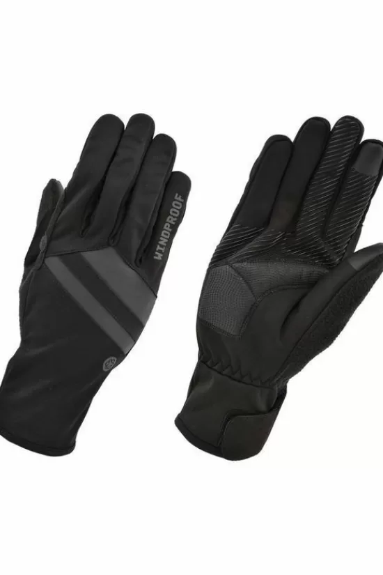Shop Handschoen Gloves Essential Windproof Accessoires