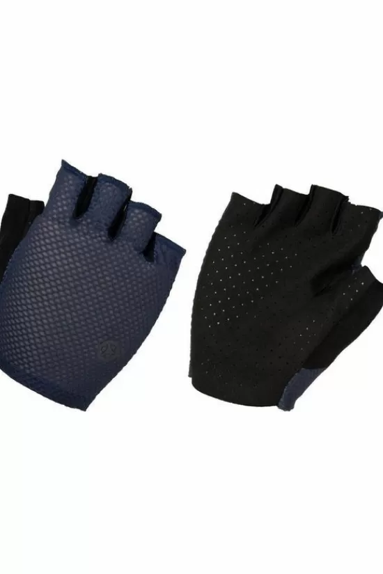 Flash Sale Handschoen Gloves High Summer Accessoires